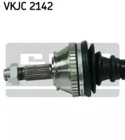 skf-vkjc2142